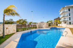 Prime Spanish Holidays - Arenal Dream